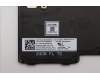 Lenovo 5N21M38191 NB_KYB 4C4TT50B-BK-TRI-UK