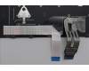 Lenovo 5N21M38464 NB_KYB 4C4TT50N-BK-CHY-SPA