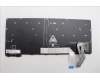 5N21M38493 Lenovo NB_KYB 4C4TT50N-BK-CHY-UKE