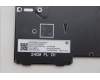 5N21M38493 Lenovo NB_KYB 4C4TT50N-BK-CHY-UKE