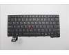 5N21M38495 LENOVO NB_KYB 4C4TT50N-BK-CHY-EURO ENG