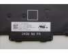 Lenovo 5N21M39649 NB_KYB 4C6TT50B-BK-PMX-GER