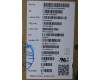 Lenovo 5N21M39668 NB_KYB 4C6TT50B-BK-PMX-ITA