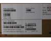 Lenovo 5N21M39672 NB_KYB 4C6TT50B-BK-PMX-NOR