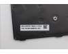 Lenovo 5N21M39732 NB_KYB 4C6TT50B-BK-PMX-FRA/ENG