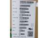 Lenovo 5N21M39744 NB_KYB 4C6TT50B-BK-PMX-UKR