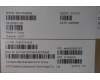 5N21M39954 Lenovo NB_KYB 4C6TT50B-BK-LTN-HUN