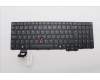 Lenovo 5N21M40099 NB_KYB 4C6TT50N-BK-CHY-HUN