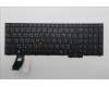 Lenovo 5N21Q49618 NB_KYB 5C6TT5SB-BK-PMX-THAI