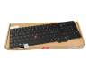 5N21Q49721 Original Lenovo Tastatur BE (belgisch) schwarz mit Backlight und Mouse-Stick