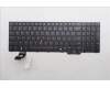 Lenovo 5N21Q49783 NB_KYB 5C6TT5SN-BK-CHY-ENG