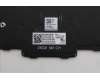 Lenovo 5N21Q49830 NB_KYB 5C6TT5SB-BK-CHY-LA SPA