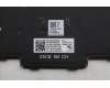 Lenovo 5N21Q49854 NB_KYB 5C6TT5SB-BK-CHY-KOR