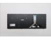 Lenovo 5N21Q56476 NB_KYB POR-PS1SREW-CCY-BLK-NBLKB