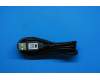 Lenovo 5O28C03904 PB1-770M USB Cable_BL&*11526948-00 CS