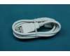 Lenovo 5O28C06103 PB2-650 USB Cable &*711310001151 CS