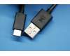 Lenovo 5O28C07265 YB-Q501 USB cable&*HQ60320753000 CS
