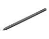 5O28C21871 Original Lenovo SP101FU B-Ware