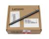 5O28C23153 Original Lenovo Smart Paper Pen