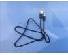 Lenovo 5O28C23674 TB330FU USB Cable&*HQ712030001G0 CS