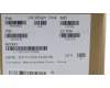 Lenovo 5P20P26023 PAD Thermalpad L 81A8 for MB