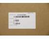 Lenovo 5P20S37561 PAD Thermalpad L81SXfor2242/2280 SSD