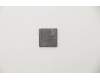 Lenovo 5P20S73775 PAD FRU PAD THERMAL PAD SSD