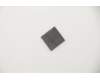 Lenovo 5P20S73775 PAD FRU PAD THERMAL PAD SSD