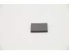 Lenovo 5P20S73775 PAD FRU PAD THERMAL PAD SSD