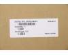 Lenovo 5P20U94973 HEATSINK HD760 24X7X1.5 Pad,Laird