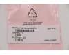 Lenovo 5P20U94980 PAD T-FLEX_360_27.5X7.5X1.5MM,L