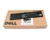 5P2YX Original Dell Akku 97Wh (11.4V)