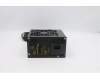 Lenovo 5P50V03188 PWR_SUPPLY 200-240Vac,550W 88% PSU