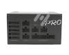 5P50V03192 Original Lenovo Desktop-PC Netzteil 850 Watt
