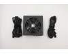 5P50V03192 Lenovo Stromversorgung 100-240Vac 850W Pickup