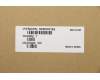 5P50V03192 Lenovo Stromversorgung 100-240Vac 850W Pickup
