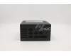 5P50V03192 Lenovo Stromversorgung 100-240Vac 850W Pickup