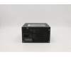 5P50V03192 Lenovo Stromversorgung 100-240Vac 850W Pickup