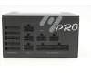 5P50V03192 Lenovo Stromversorgung 100-240Vac 850W Pickup