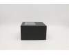 5P50V03192 Lenovo Stromversorgung 100-240Vac 850W Pickup