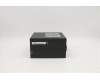 5P50V03192 Lenovo Stromversorgung 100-240Vac 850W Pickup