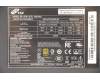 5P50V03192 Lenovo Stromversorgung 100-240Vac 850W Pickup