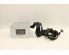 Lenovo 5P50V03214 100-240Vac,500W 88% PSU