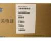 Lenovo 5P50V03214 PWR_SUPPLY 100-240Vac,500W 88% PSU