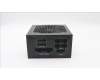 5P51D76958 Lenovo PWR_SUPPLY 100-240Vac,850W 90% PSU
