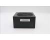 5P51D76958 Lenovo PWR_SUPPLY 100-240Vac,850W 90% PSU