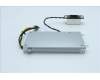 Lenovo 5P51D76988 PWR_SUPPLY AIO 180W 90% PSU