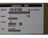Lenovo 5P51D77002 PWR_SUPPLY 100-240Vac,900W 92%