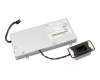 5P51D77021 Original Lenovo All-in-One Netzteil 150 Watt