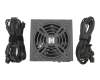 5P51D77225 Original Lenovo Desktop-PC Netzteil 850 Watt